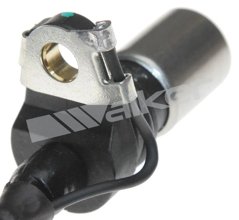 235-1258 – WALKER PROD. Crankshaft Position Sensor, OE Replacement With Mounting Bracket - view 2